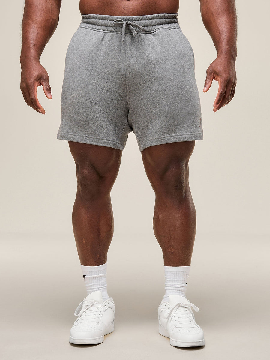 Gymshark Power 5