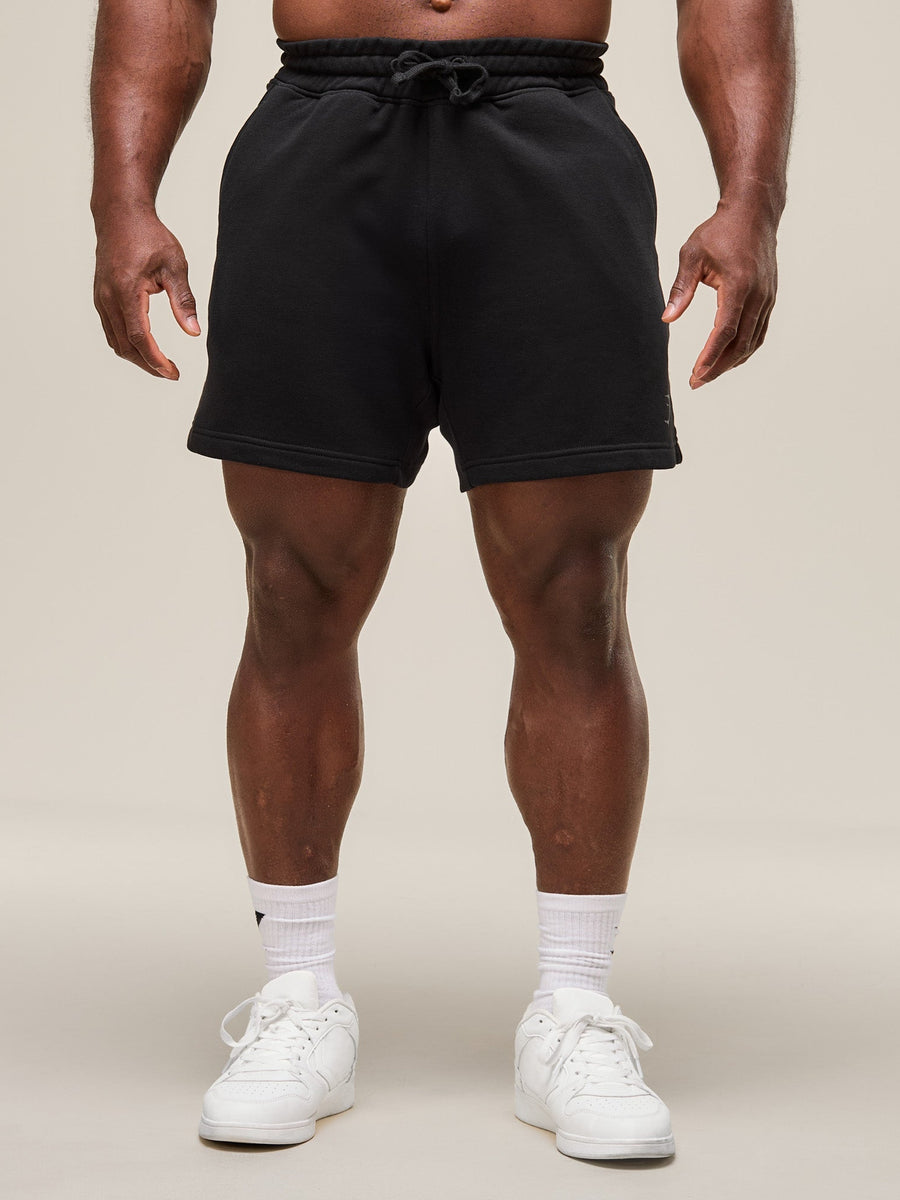 Gymshark Power 5