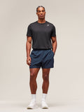 Gymshark Arrival 5