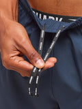 Gymshark Arrival 5