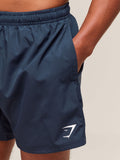 Gymshark Arrival 5