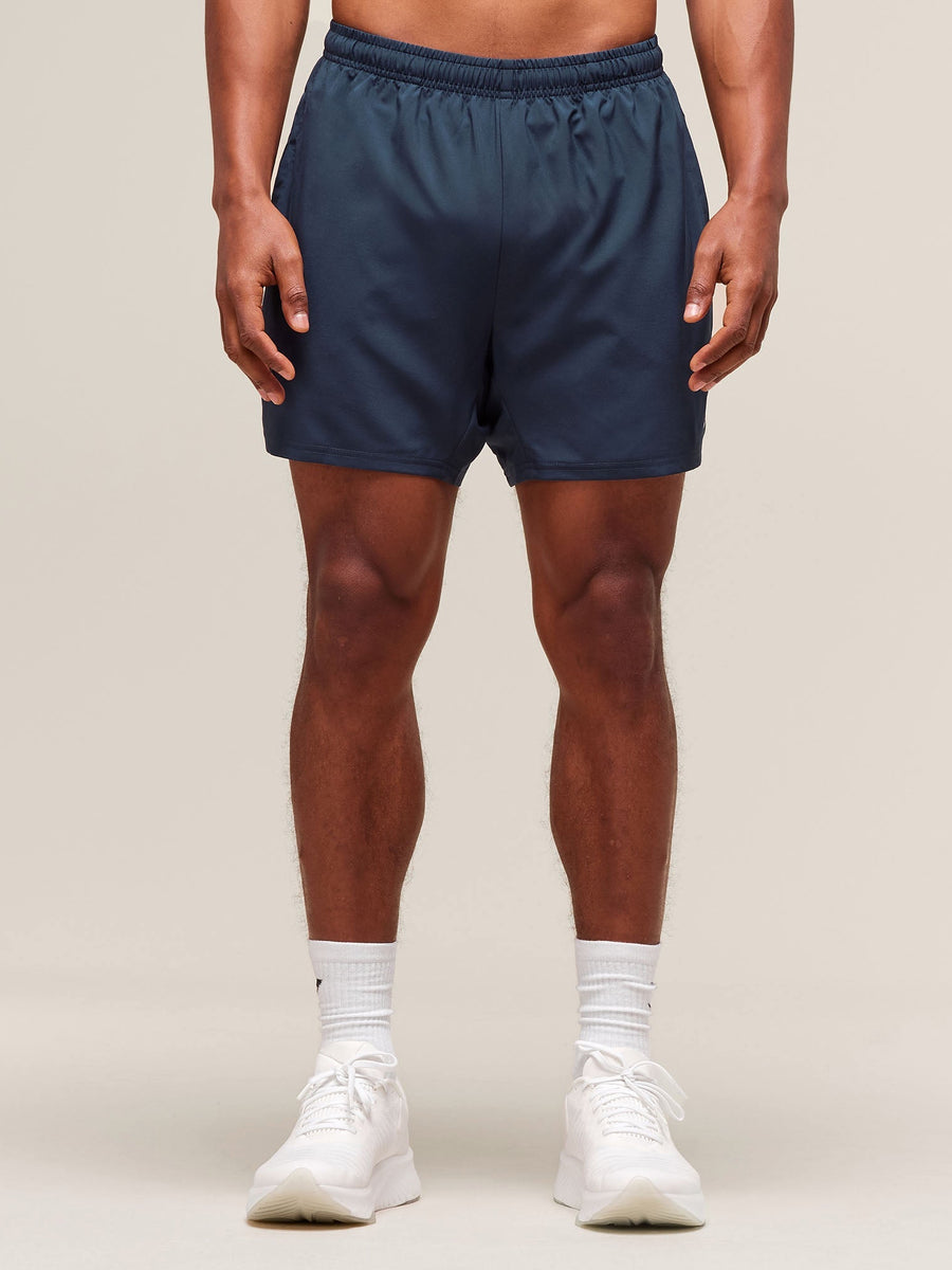 Gymshark Arrival 5