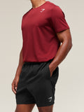 Gymshark Arrival 7