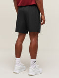 Gymshark Arrival 7
