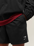 Gymshark Arrival 7