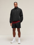 Gymshark Arrival 7