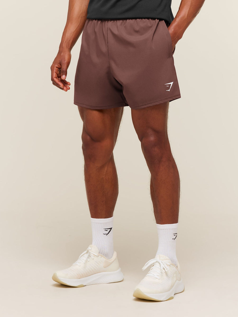 Gymshark Arrival 5