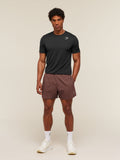 Gymshark Arrival 5