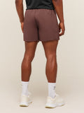 Gymshark Arrival 5