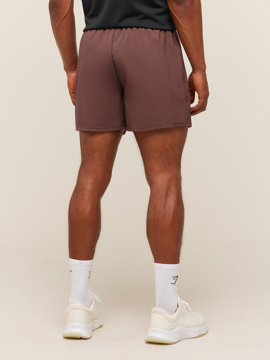 Gymshark Arrival 5