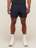 Gymshark Arrival 5
