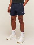 Gymshark Arrival 5