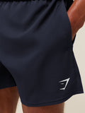 Gymshark Arrival 5
