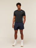 Gymshark Arrival 5