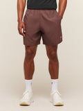 Gymshark Arrival 7