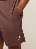 Gymshark Arrival 7