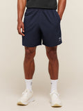 Gymshark Arrival 7