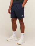 Gymshark Arrival 7