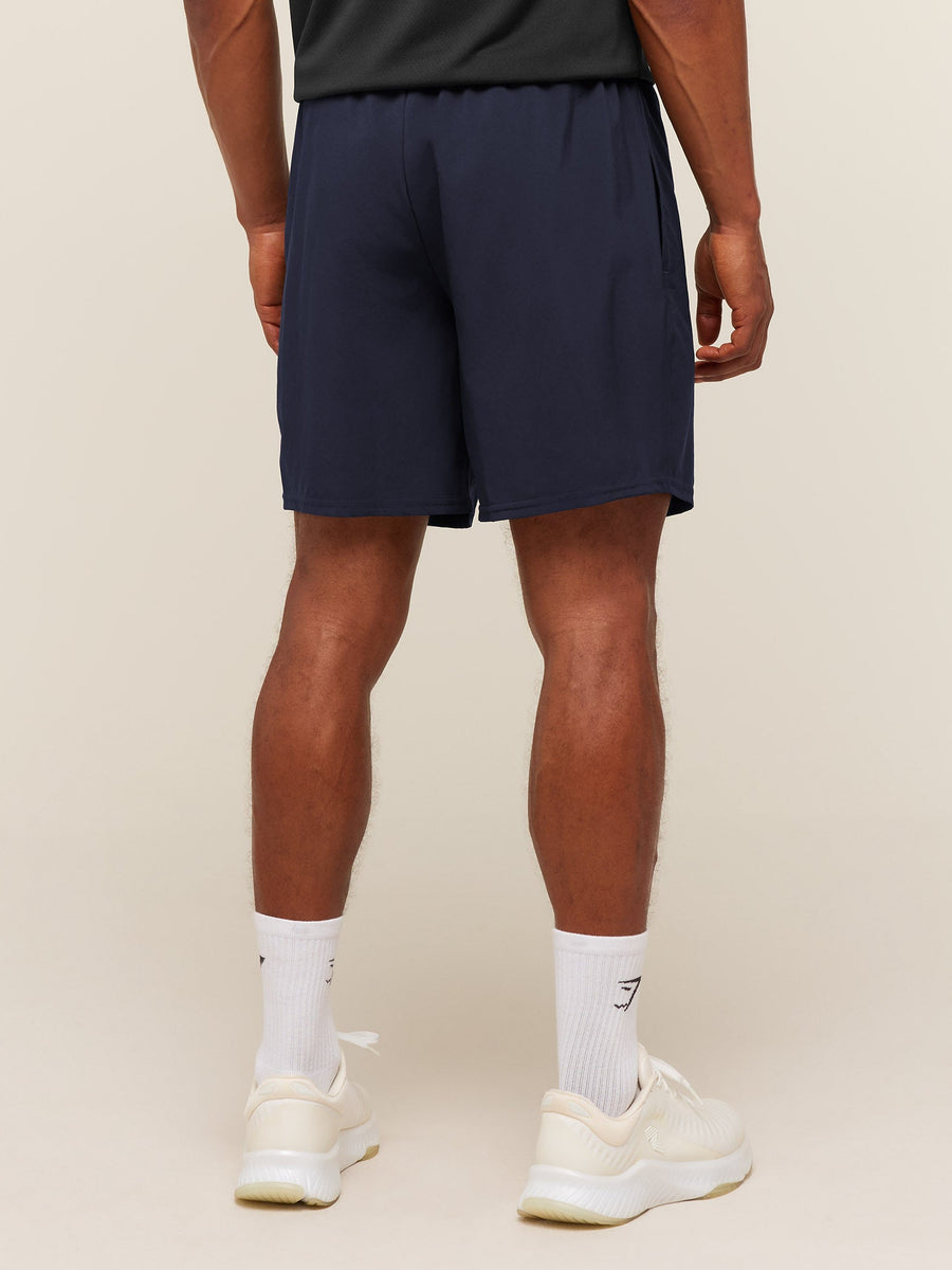 Gymshark Arrival 7