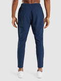 Gymshark Arrival Joggers — Navy — 2