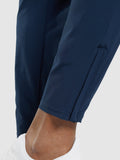 Gymshark Arrival Joggers — Navy — 5