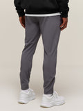 Gymshark Arrival Joggers — Silhouette Grey — 2