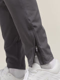Gymshark Arrival Joggers — Silhouette Grey — 4