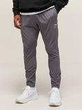 Gymshark Arrival Joggers — Silhouette Grey — 1
