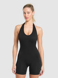 Gymshark Everyday Seamless All in One Short 5