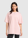 Gymshark EST 2012 Graphic T-Shirt — Lift Pink — 2