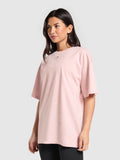 Gymshark EST 2012 Graphic T-Shirt — Lift Pink — 3