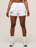 Gymshark Lifting Club Mesh 5