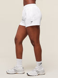 Gymshark Lifting Club Mesh 5