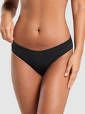 Gymshark 3PK BRIEF — Black — 1