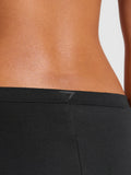 Gymshark 3PK BRIEF — Black — 5