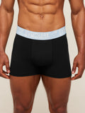 Gymshark Boxer Brief 3PK — Multi Pack 6 — 1