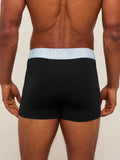 Gymshark Boxer Brief 3PK — Multi Pack 6 — 2