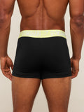 Gymshark Boxer Brief 3PK — Multi Pack 6 — 5