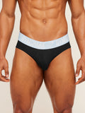 Gymshark Brief 3PK — Multi Pack — 2