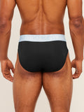 Gymshark Brief 3PK — Multi Pack — 4