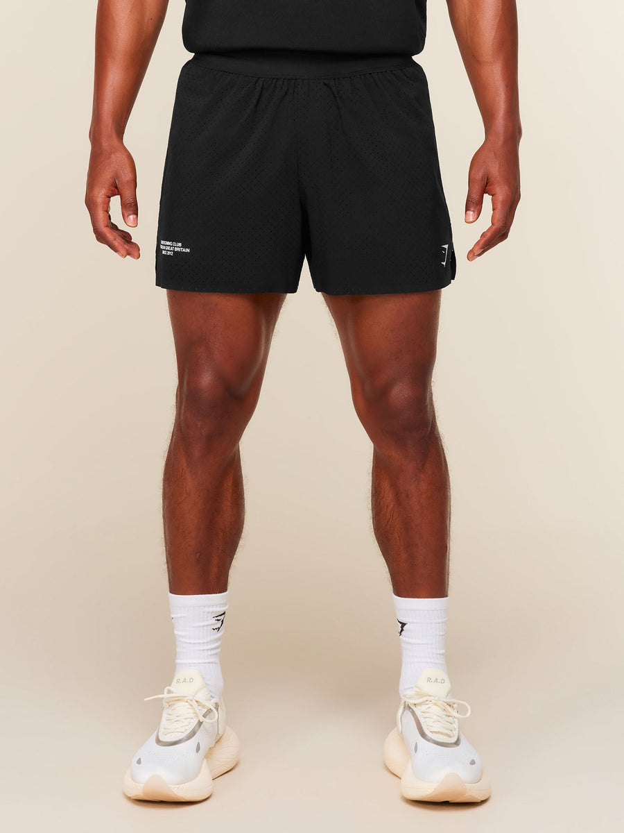 Gymshark Conditioning Club 4