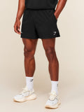 Gymshark Conditioning Club 4