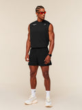 Gymshark Conditioning Club 4