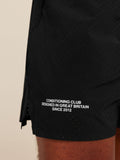 Gymshark Conditioning Club 4