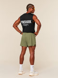 Gymshark Conditioning Club 4