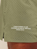 Gymshark Conditioning Club 4