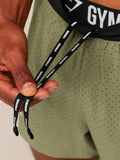 Gymshark Conditioning Club 4