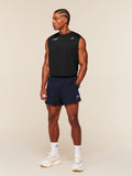 Gymshark Conditioning Club 4
