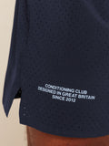 Gymshark Conditioning Club 4