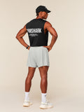 Gymshark Conditioning Club 4